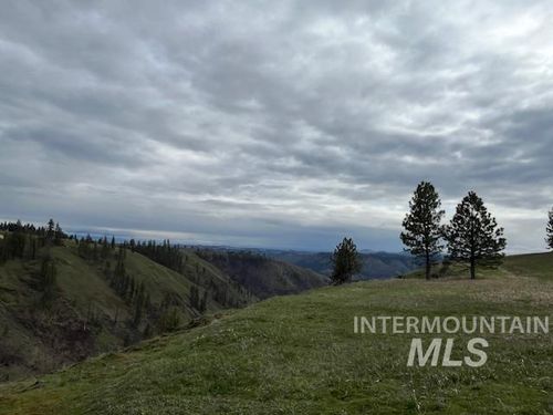 281 Flying Elk Dr, Kamiah, ID, 83536-5213 | Card Image