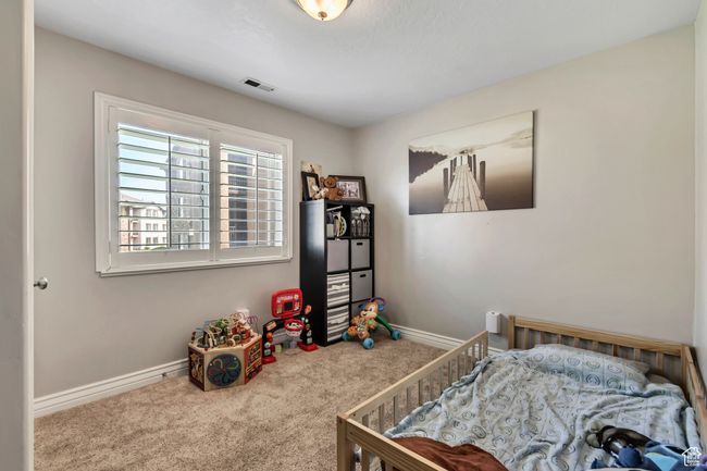 Bedroom 2 | Image 13