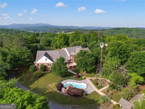 26 Chalcrest Way, Cave Spring, GA, 30124-2280 | Card Image