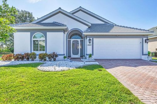 7005 Goldrush Ln, Bradenton, FL, 34201-2120 | Card Image