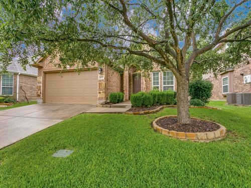877 Witherby Ln, Lewisville, TX, 75067-4475 | Card Image