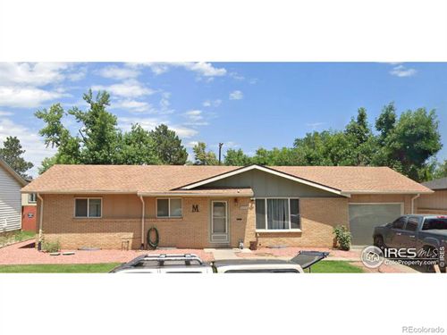 1211 20th Street Sw, Loveland, CO, 80537 | Card Image