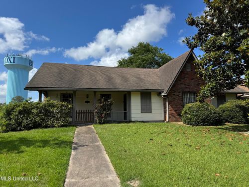 2158 Baywood Dr, Biloxi, MS, 39532-4244 | Card Image