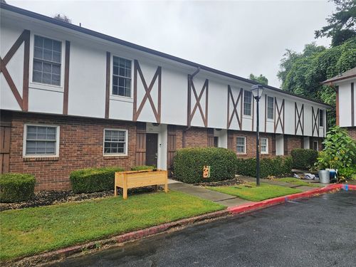 156-1108 Tiger Blvd, Clemson, SC, 29631-1128 | Card Image