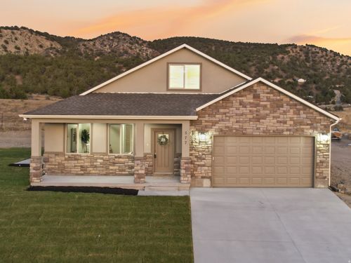 577 S 600 E, Nephi, UT, 84648-2186 | Card Image