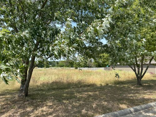 #17-5481 Anita Ave, Pleasant Hope, MO, 65725 | Card Image