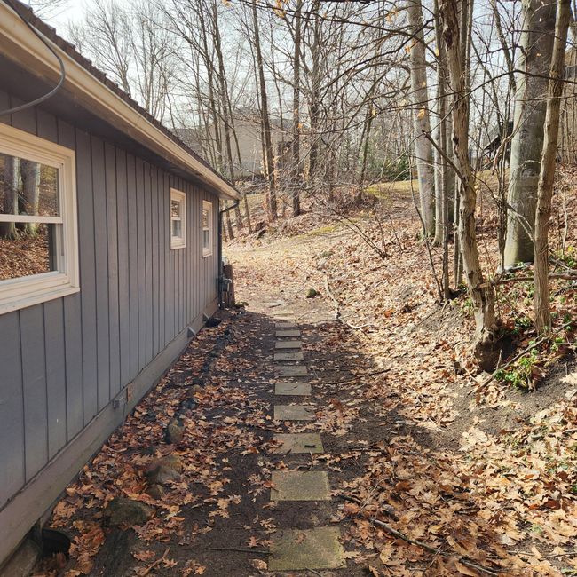 7461 White Birch Dr, House other with 3 bedrooms, 2 bathrooms and null parking in Farwell MI | Image 37