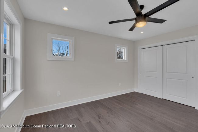 2442 Rolling Hills Way, House other with 5 bedrooms, 4 bathrooms and null parking in Manasquan NJ | Image 30