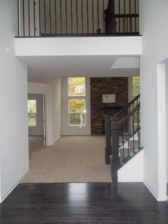 11690 Hillside Dr, House other with 4 bedrooms, 4 bathrooms and null parking in Dexter MI | Image 11
