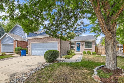 13191 Bryant Cir, Broomfield, CO, 80020-5197 | Card Image