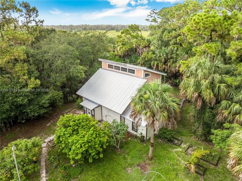 7900 Sw Springhaven Ave, Indiantown, FL, 34956-4128 | Card Image