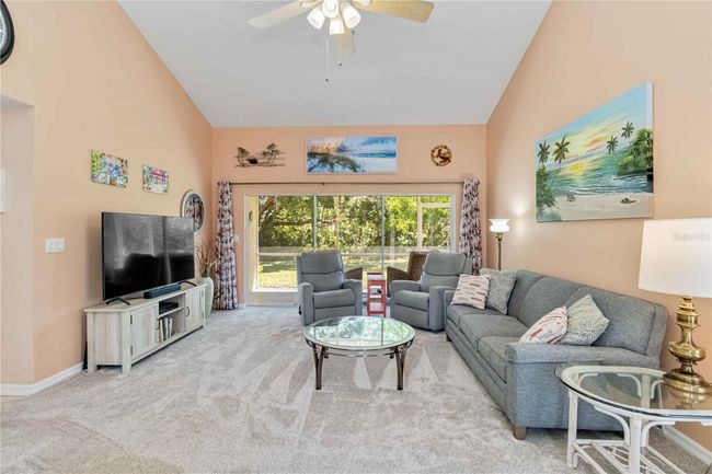 102 - 6339 Bay Cedar Ln, Condo with 2 bedrooms, 2 bathrooms and null parking in BRADENTON FL | Image 9