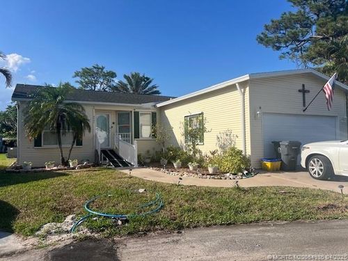 4237 4th Court, Lantana, FL, 33462 | Card Image