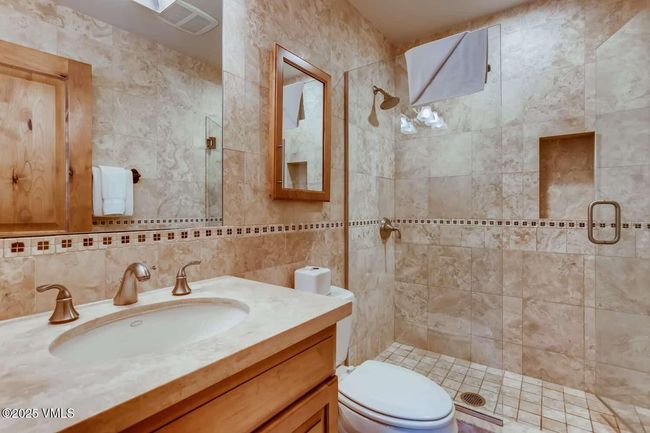 302 - 710 W Lionshead Cir, Condo with 3 bedrooms, 3 bathrooms and null parking in Vail CO | Image 6