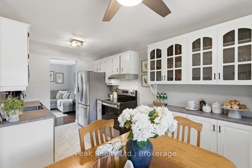 1673 Applewood Cres, Peterborough, ON, K9K1N3 | Card Image