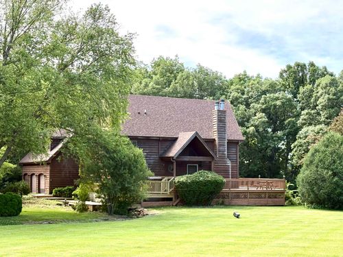 821 Bernal Ct, Spring Valley, IL, 61362-1600 | Card Image