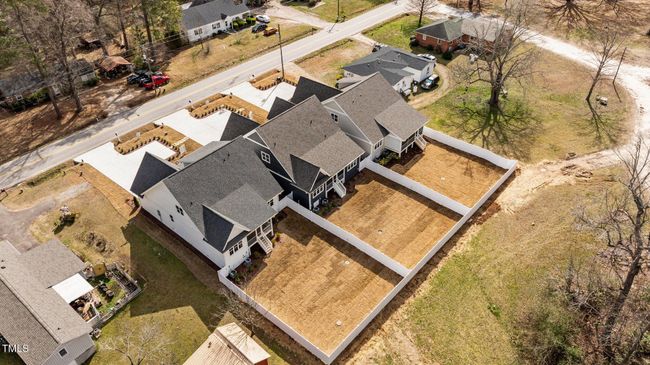 64-web-or-mls-DJI_0202 | Image 9