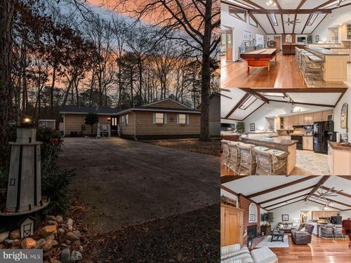 48 Battersea Rd, OCEAN PINES, MD, 21811-1818 | Card Image