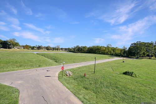 Lot 19 Duncan Ave, Jackson, LA, 70748 | Card Image