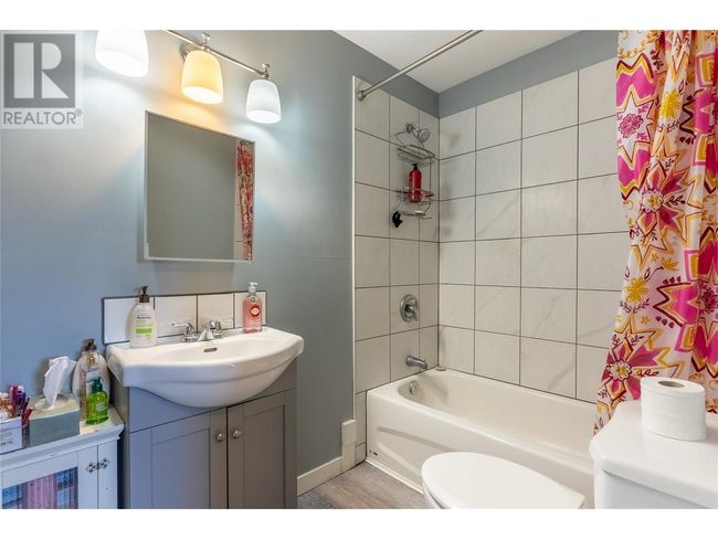 1801 Chapman St, Home with 0 bedrooms, 0 bathrooms and null parking in Merritt BC | Image 21