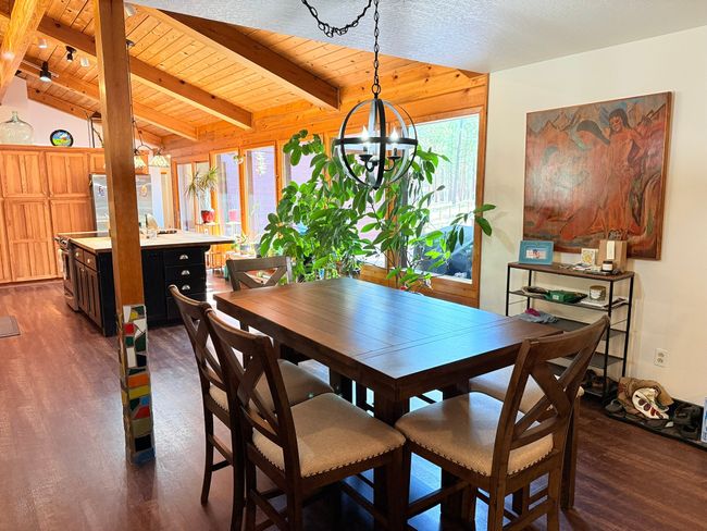 Open floor plan | Image 21