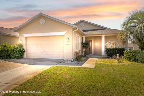 10149 Duffy Cir, Weeki Wachee, FL, 34613-3421 | Card Image