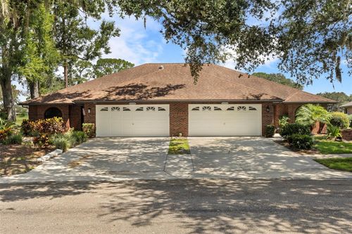 6549 Brentwood Dr, ZEPHYRHILLS, FL, 33542-0624 | Card Image