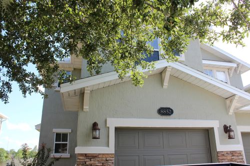 8852 Shell Island Dr, Jacksonville, FL, 32216-4706 | Card Image