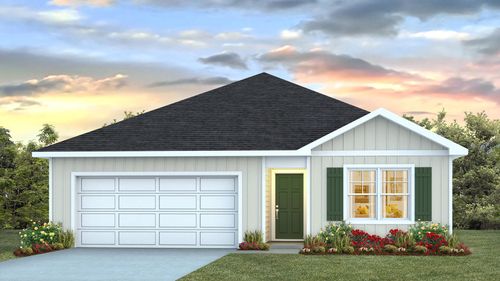 127 Dockside Road, Freeport, FL, 32439 | Card Image