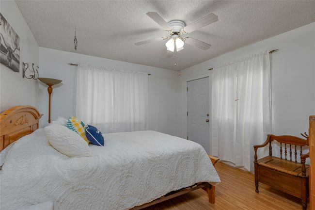 10 Sandra Ln, House other with 4 bedrooms, 3 bathrooms and null parking in Great Falls MT | Image 79