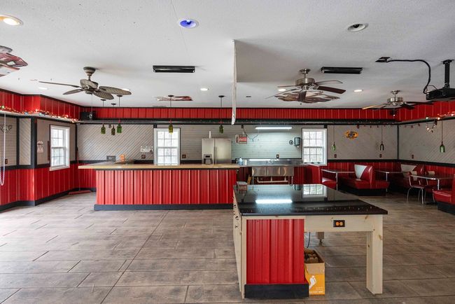 8758 Cataula, House other with 4 bedrooms, 4 bathrooms and 3 parking in Cataula GA | Image 37