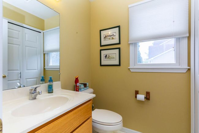 305 Mansfield Dr, House other with 3 bedrooms, 3 bathrooms and null parking in Lapeer MI | Image 9