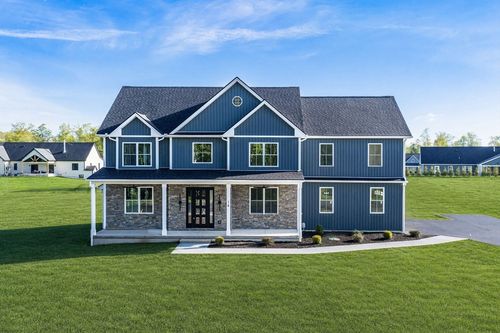 14 Balsam Hill Rd, Ludlow, MA, 01056-3380 | Card Image
