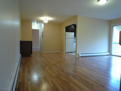 apt-32-16 Deanna Dr, Hillsborough, NJ, 08844-4847 | Card Image