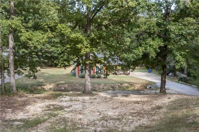 971 Lee Road 437, House other with 3 bedrooms, 2 bathrooms and null parking in PHENIX CITY AL | Image 3