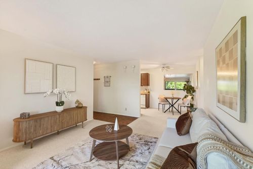 4-1427 Marchbanks Dr, Walnut Creek, CA, 94598-2015 | Card Image