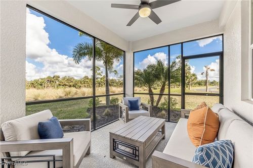 4812-43333 Water Bird Way, Babcock Ranch, FL, 33982 | Card Image