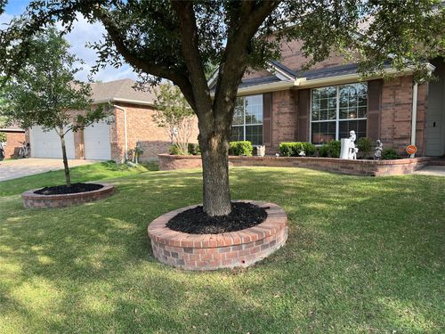 1327 Canyon Creek Rd, Wylie, TX, 75098-6682 | Card Image