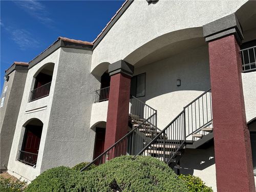 unit-1223-950 Seven Hills Dr, Henderson, NV, 89052-4305 | Card Image