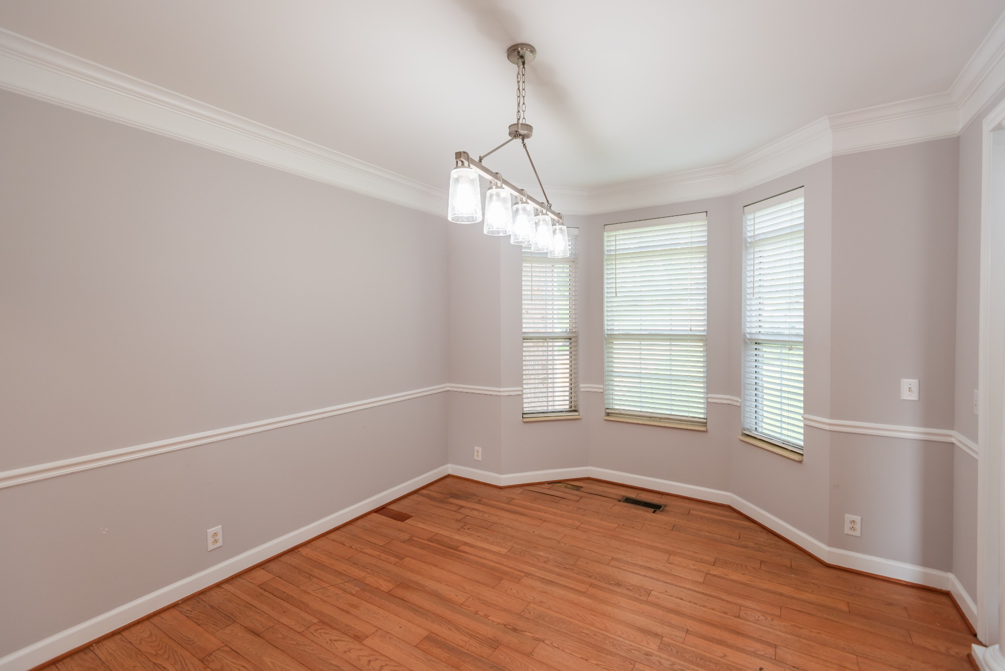 Residential in Goodlettsville 5