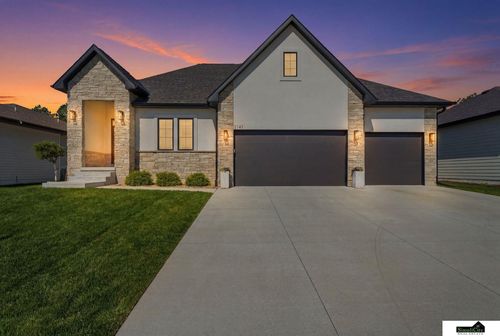 2141 Big Timber Rd, Lincoln, NE, 68520-1140 | Card Image