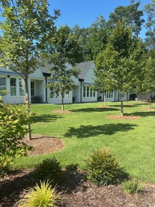 308 Chardonnay Way, Woodstock, GA, 30188-4531 | Card Image