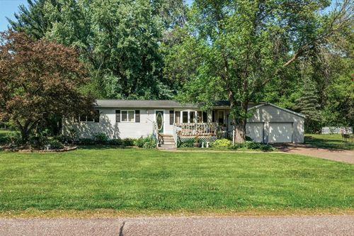 20106 139th Ave, Jim Falls, WI, 54748-1607 | Card Image