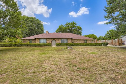 6232 N Ridge Rd, Fort Worth, TX, 76135-1326 | Card Image