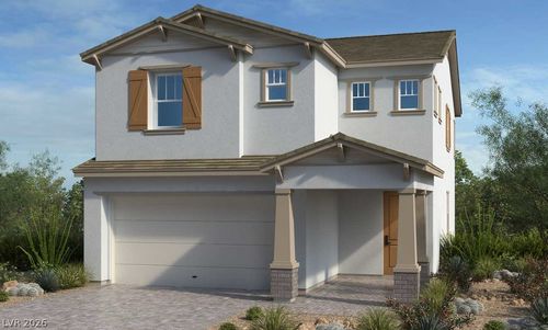 314 Cabasa Place, Henderson, NV, 89015 | Card Image