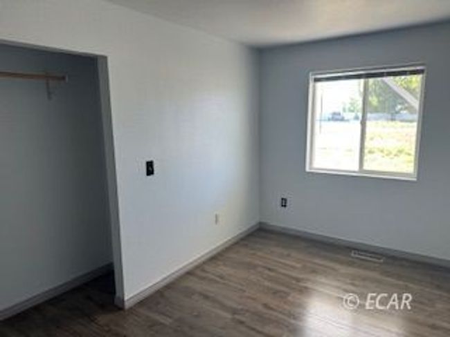 549 Ashcroft Dr, House other with 6 bedrooms, 3 bathrooms and null parking in Spring Creek NV | Image 7