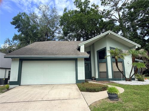 1068 Cottonwood Ct, APOPKA, FL, 32712-3118 | Card Image