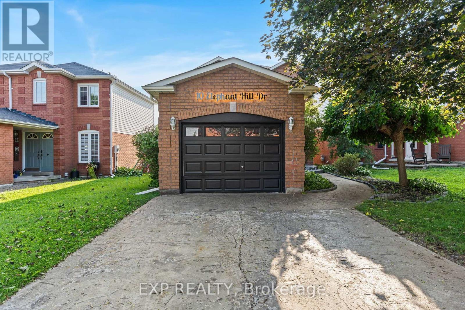 Residential in Clarington (Bowmanville) 3