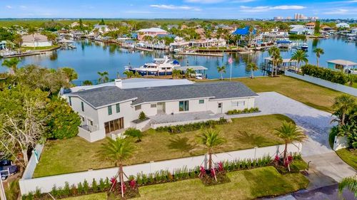 102 East Cir, New Smyrna Beach, FL, 32169-5236 | Card Image