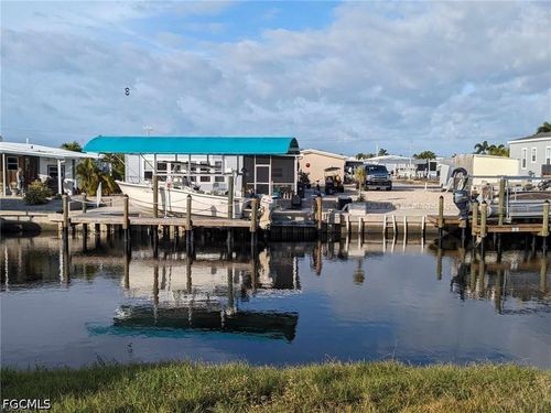3073 Bounty Ln, Saint James City, FL, 33956-2311 | Card Image